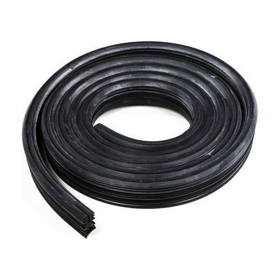 Bosch 00263096 Seal Door - OEM Part