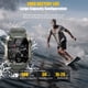 thumbnail image 5 of 5ATM IP68 Impermeable Fitness Tracker Relojes inteligentes para hombres y, 5 of 7