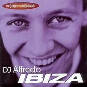 The Sound Of The Underground: Ibiza