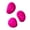 Electric, variant on Revlon Super Lustrousâ¢ Nail Enamel, Electric, 0.5 fl oz.