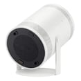 thumbnail image 1 of Proyector Portátil Inteligente Freestyle Fhd Sp-lsp3blaxza, 1 of 5