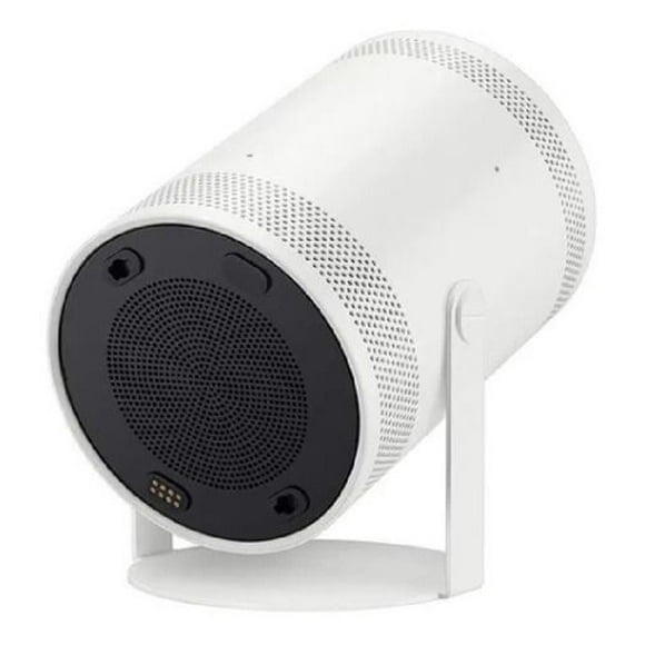 Proyector Portátil Inteligente Freestyle Fhd Sp-lsp3blaxza