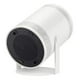 thumbnail image 1 of Proyector Portátil Inteligente Freestyle Fhd Sp-lsp3blaxza, 1 of 5