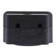 thumbnail image 3 of New Black FL-30 44 Series Water Pump Pressure Switch Controller, 3 of 7
