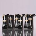 thumbnail image 6 of e.l.f. BB Cream SPF 20, Dark, 6 of 6
