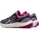 thumbnail image 3 of ASICS Women's Gel-Pulse 13 Running Shoes, 10, Carrier Grey/White, 3 of 5