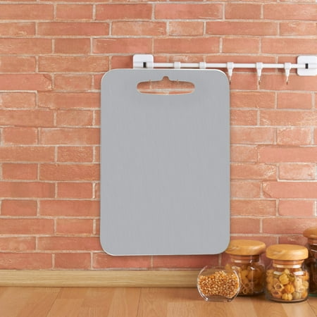 

Durable Baking Tool Kitchen Accessories Board For Meat Cake Decorating Home Kitchen
