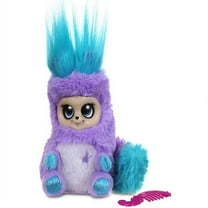 Fur Babies World Shimmies, Lady Lexi