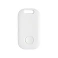 thumbnail image 3 of 2PCS Mini Tracker Key Finder Smart Anti Lost Device GPS Tags Keyfinder Alarm For Kids Pet Dog Cat Wallet Bag Tracker ,Providing Reminders At Any Time, 3 of 7