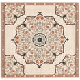 thumbnail image 7 of Surya Alfresco ALF-9679 Area Rug 8'9" Round, 7 of 7