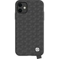 thumbnail image 3 of Altra Case with Detachable Wrist Strap for iPhone 11, 3 of 14