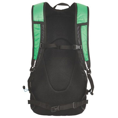 Coleman Glacier Basin 23L Rucksack
