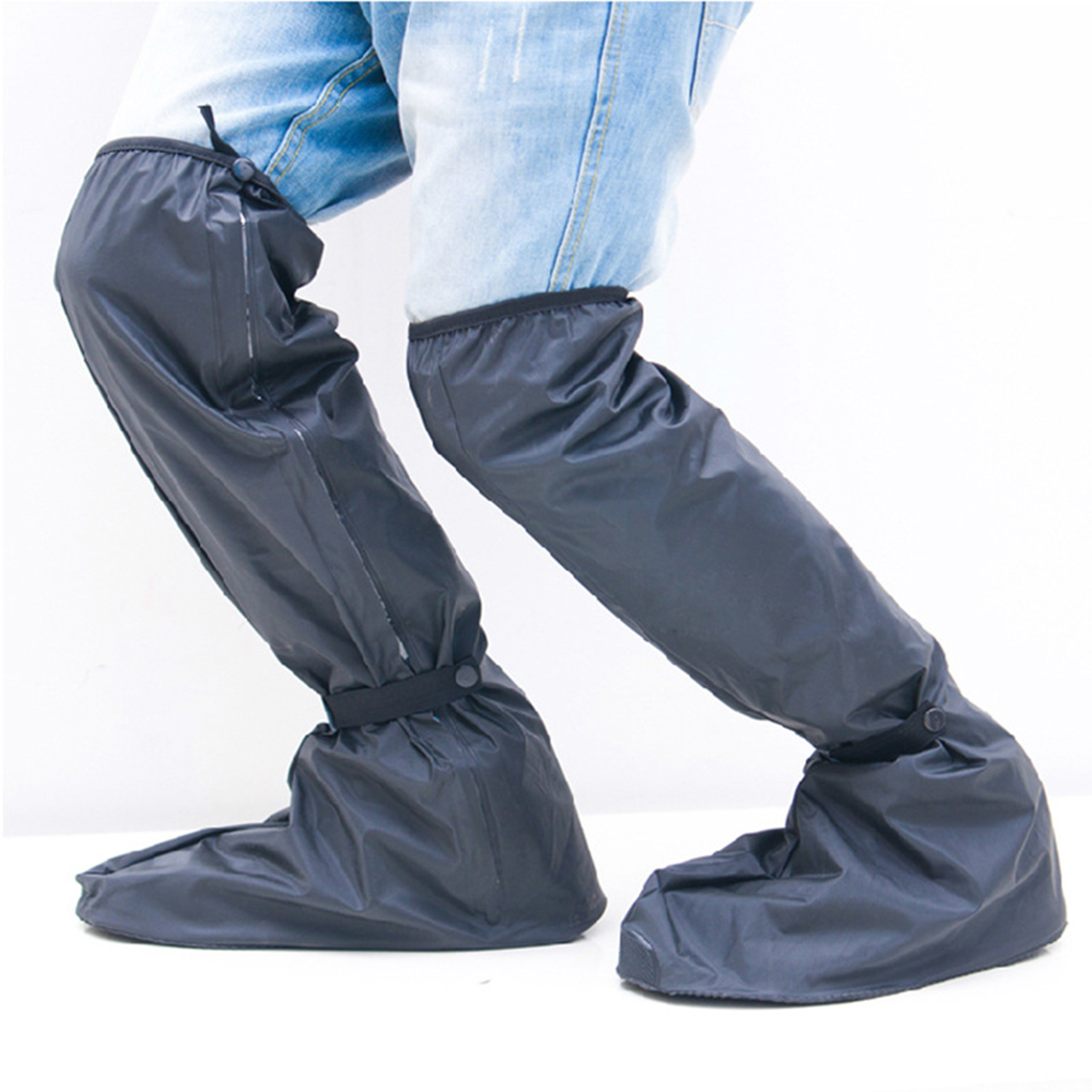 Xingzhi 1 Pair Extended Men Boys Knee 