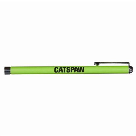 Mayhew Steel Products MY17964GR Magnetic Pick Up Tool, Green