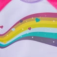 thumbnail image 5 of My Life As Reversible Soccer/Roller Fashion Set for 18-Inch Dolls, 7 Pieces, 5 of 9