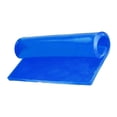 thumbnail image 1 of Summer Motorcycle Seat Gel Pad Motorcycle Shock Absorption Mat Soft Cushion, 1 of 3