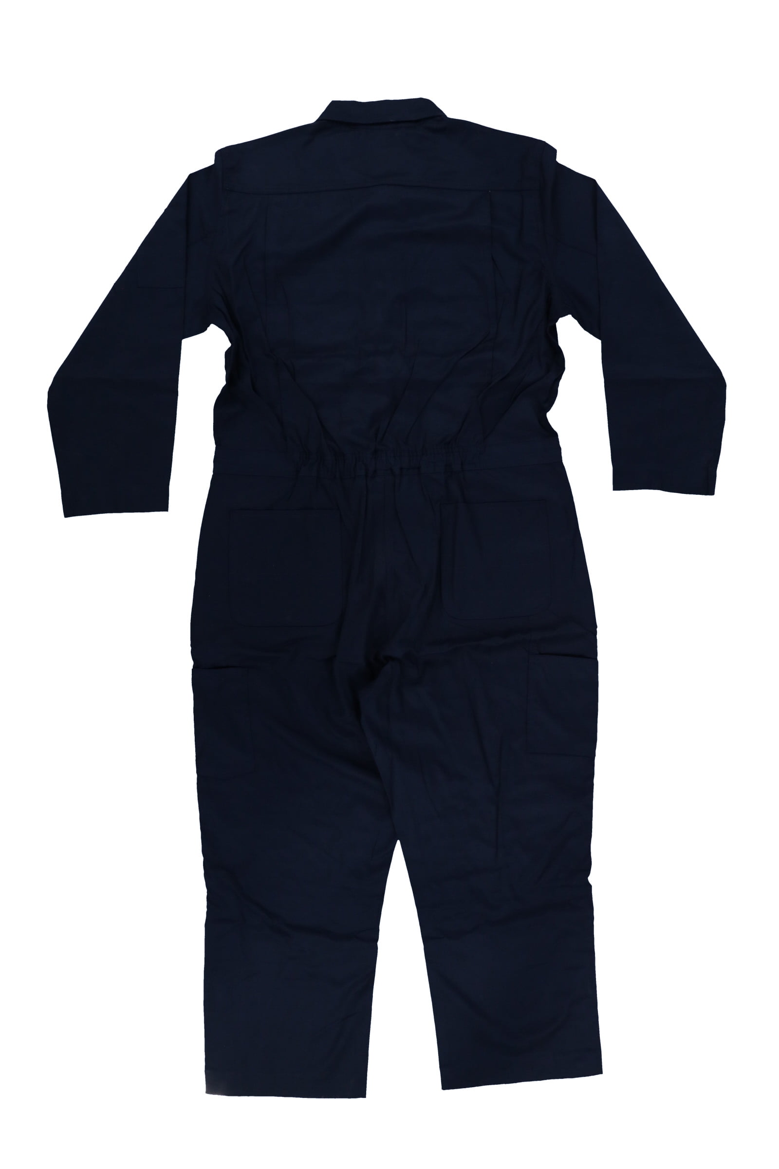 S*n様 CARHARTT COVERALL MEDLEY JACKET M S 楽天市場】CARHARTT カーハート カバーオール MEDLEY JACKET メドレー