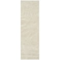 thumbnail image 3 of SAFAVIEH Rio Shag Ivy Distressed Area Rug, Light Pink/Multi, 2'3" x 3'9", 3 of 5