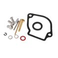 thumbnail image 4 of Kit de Reparación de Carburador Compatible con Motores Fuera de Borda 2HP 2MS de 2 Tiempos Herramienta de Reparación de Carburador Compatible con Moto Macarena Carburador de motor de barco, 4 of 8