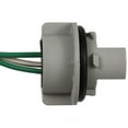thumbnail image 4 of Forward Light Harness Socket, 4 of 5