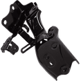 thumbnail image 3 of Hood Hinge Compatible with 2019-2020 Lexus ES300h ES350 Right Passenger, 3 of 3