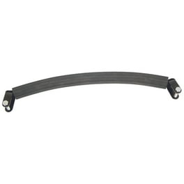 Wear Ring for Kawasaki ZXI STS STX 750 900 59496-3709 59496