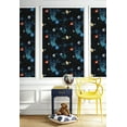 thumbnail image 4 of Arthouse Cosmos Peel and Stick Wallpaper, 4 of 9