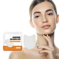 ZAROYEAX Collagen Eye Reduces Fine Lines Around The Eyes Crow s Feet reduction-and-firming-eye-50ml-reduces-crow-s-feet-and-fine-lines-under