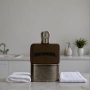 True Religion 3.4 oz 3.4 oz