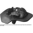 thumbnail image 2 of CARDONE Brake Caliper, #19-B125 Fits select: 1973-1974 HONDA CIVIC, 2 of 8