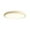 BG, variant on Wzzjkit Ceiling Lights for Bedroom Kitchen, Eye Protection, Super Bright, Tris Color Light Fixtures Ceiling Mount Adjusted Modern Lamps, Ceiling Light Fixture