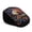 American Flag Eagle 250Years, variant on Blue Palm Tree Baker Boy Hat for Men Women Holiday Newsboy Flat Cap Gatsby Hat Lightweight Short Brim Casual Cap