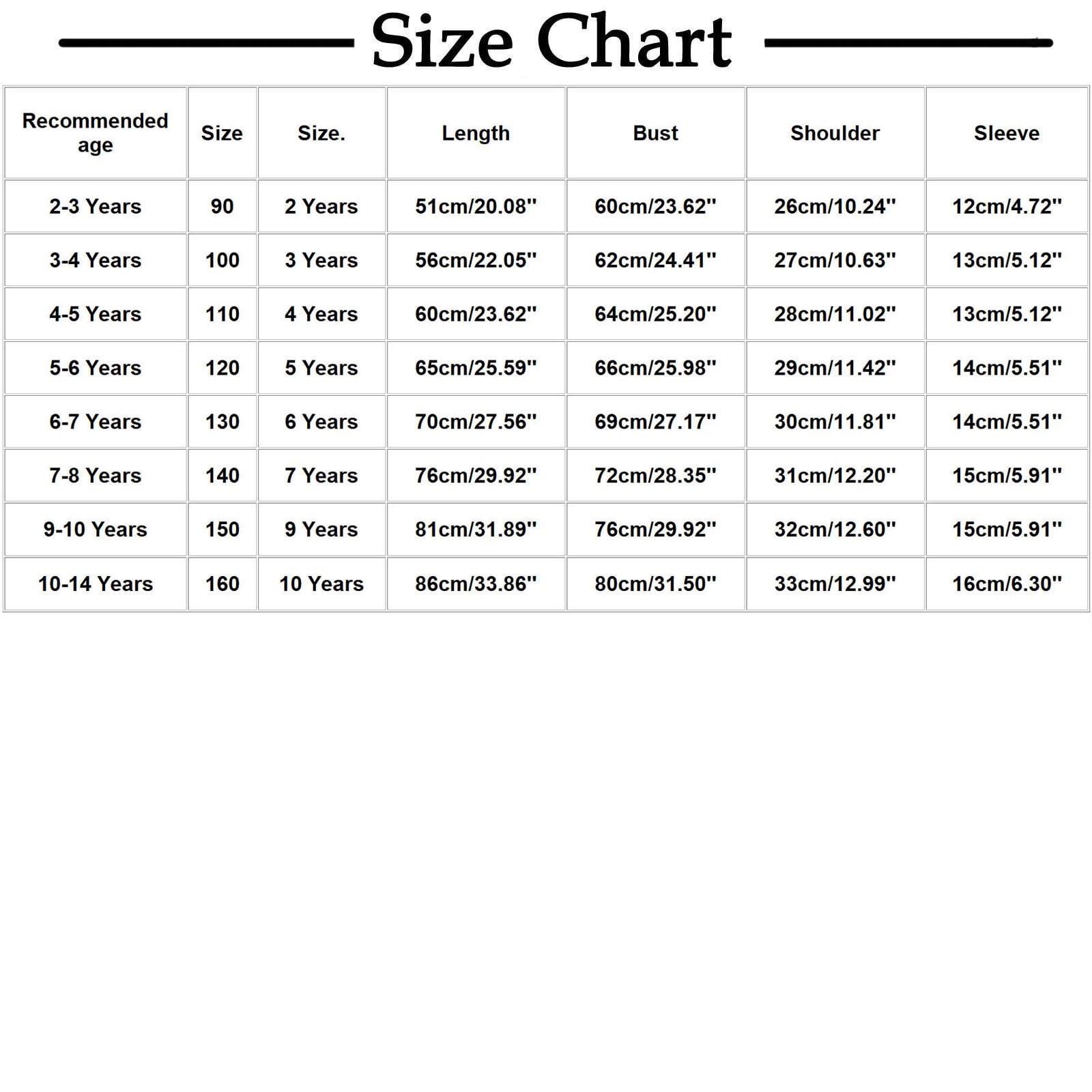 CHEEREAM Toddler Girls Casual Dress Puff Sleeve A-Line Swing Flared Party Birthday Dresses with Peter Pan Collar for 2-14 Years White 4 Years