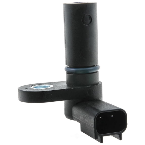 Engine Crankshaft Position Sensor