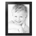 thumbnail image 2 of ArtToFrames 18" x 24" Other Picture Frame, 18x24 inch Multi MDF Poster Frame (WOM-5321),  Pack, 2 of 8