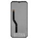 thumbnail image 3 of suitable for Oukitel WP36 Pro/WP36 OEM Grade S LCD Screen and Digitizer Assembly Part (Without Logo), 3 of 3