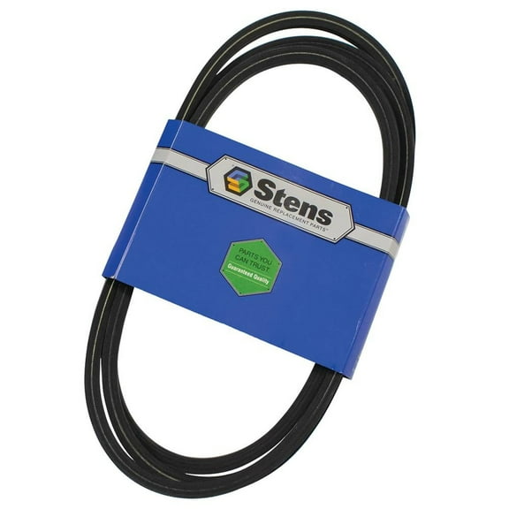 New Stens OEM Replacement Belt 265-761 for Craftsman 47846