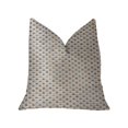 thumbnail image 1 of Plutus PBKR1926-2030-DP Coussin de Luxe Double Face Sweet Confetti, Multicolore - Queen, 1 of 3