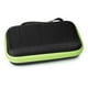 thumbnail image 1 of 3uds. Afeitadora eléctrica con estuche EVA para Philips OneBlade QP2520 90/70 QP2630 70, 1 of 6