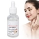 thumbnail image 5 of Aceites Esenciales Para El Cuidado De La Cara, Solución De Existencias De Glutatión Blanqueador Portátil Pequeño Hidratante Para El Hogar Para Viajar ANGGREK AHX752, 5 of 8