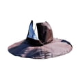 thumbnail image 1 of Billuyoard 4 Nail Winter Palm Tree Protector for Poles Branches Garden Vegetation Jardín y Patio, 1 of 1