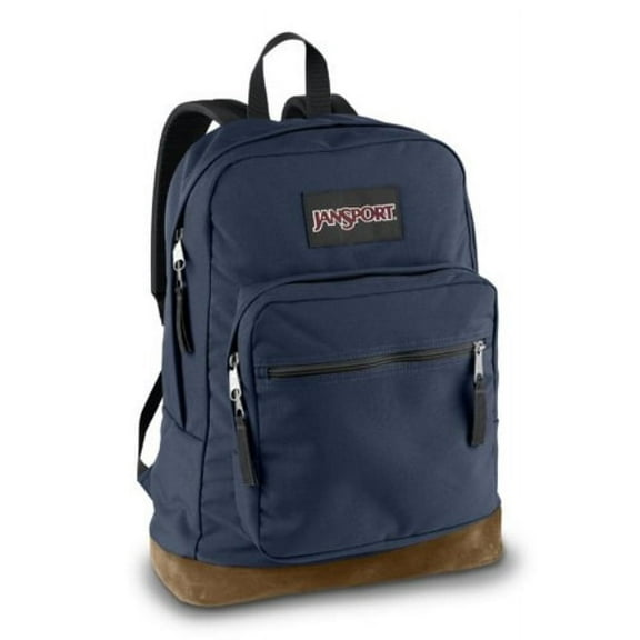 JanSport Right Pack (Navy)