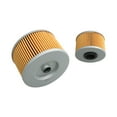 thumbnail image 5 of Oil Filter Change Kit Fit for Honda Pioneer 1000-5 2016 2017 2018 2019 2020, 5 of 6