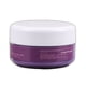 thumbnail image 2 of Crema Para Teñir El Cabello, Cera Para Teñir El Cabello, Herramienta De Peinado Temporal Para Actividades De Halloween Para Mujeres Para Fiestas De Cosplay Para Hombres, 2 of 7