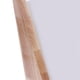 thumbnail image 5 of Collar colgante resistente para niñas Yuyangstore estante de la joyería Blanco, 5 of 6