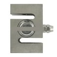 thumbnail image 4 of S Type Weighing Sensor 50KG , 100KG , 300KG , 500KG Pull Pressure Sensor Weight Sensor Load Cell ,High Accuracy, 4 of 6