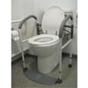 Windsor Direct FE10-Buckingham Foldeasy