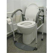 Windsor Direct FE10-Buckingham Foldeasy