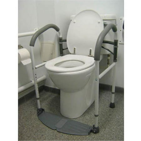 Windsor Direct FE10-Buckingham Foldeasy