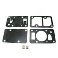 thumbnail image 2 of MYG High Quality Gasket Set For K1-PUMP 3000 Series Pulse Series Fuel Pump, 2 of 4
